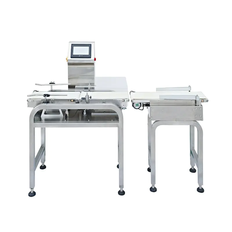 Kontroler težine FT-CW1000